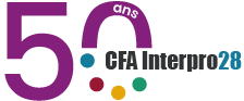 CFA Interpro28